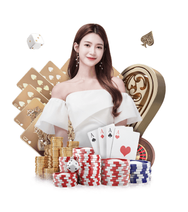 小杨的好兄弟~太阳执行马卢阿奇662万球队选项 球员夏联19.5+12.8