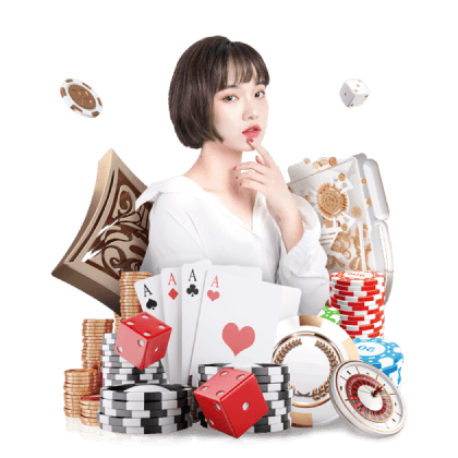 科尔：波杰姆斯基训练营这三天表现非常出色 延续了上赛季的状态